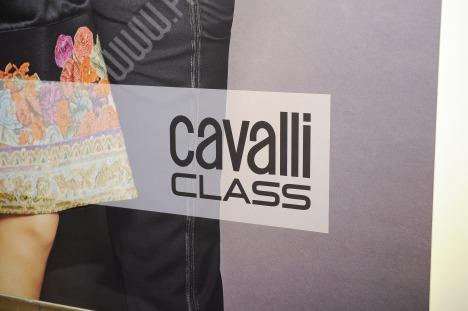 CAVALLI CLASS,MENSWEAR,MILANO,PIXELFORMULA,SUMMER 2014